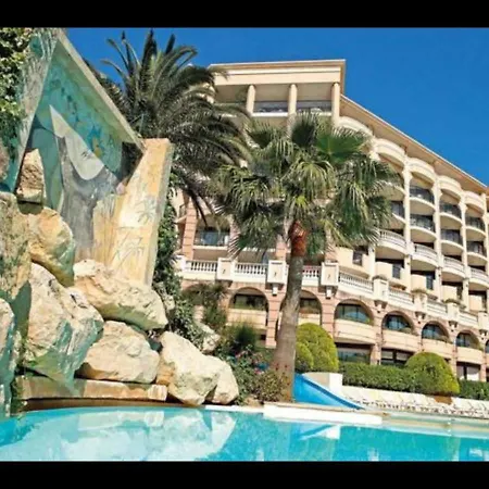 Vue Apartman