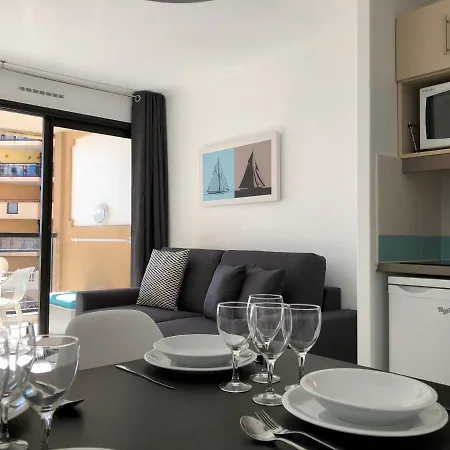 Apartman Vue *