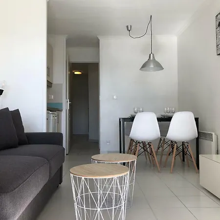 Vue Apartman